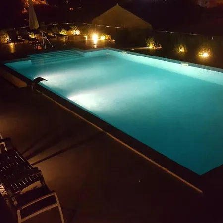 Snjezana 8 Apartment *