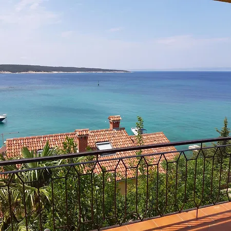 Snjezana 8 * Supetarska Draga