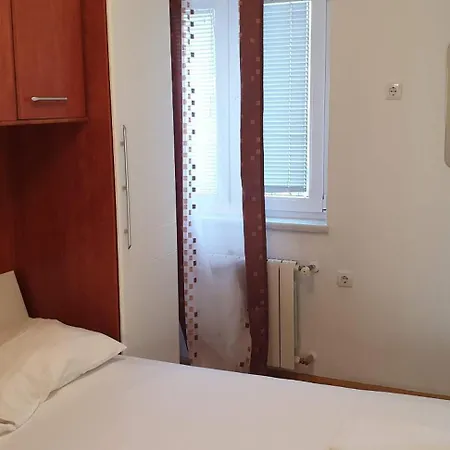 Snjezana 8