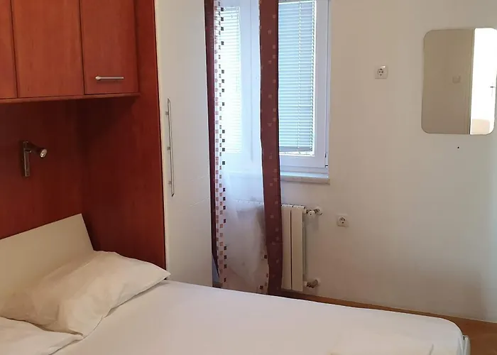 Snjezana 8