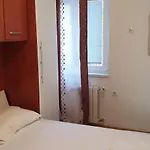 Snjezana 8