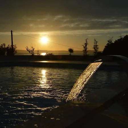 Appartement Snjezana 8