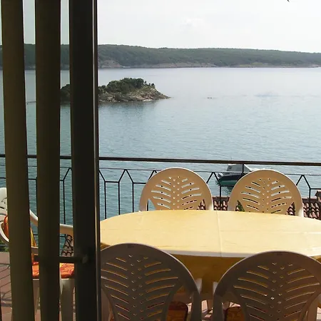 Snjezana 8 Appartement Supetarska Draga