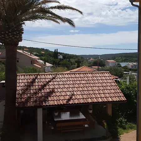 Apartment Snjezana 8