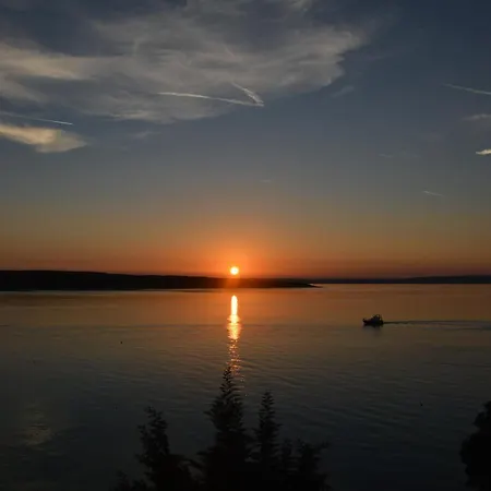 Appartement Snjezana 8 *