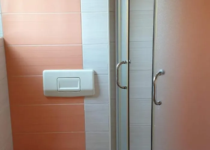 Snjezana 8 Appartement Supetarska Draga